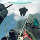 Illustration for article titled iHalo 5/i Forge Experts Are Remaking iHalo Infinite/i Demo